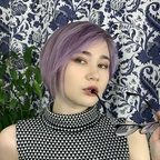 rie_akuma_free (Rie 🌸) free OnlyFans content 

 profile picture