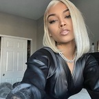 rielarenee OnlyFans Leaks 

 profile picture