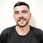 riemelt OnlyFans Leaked 

 profile picture