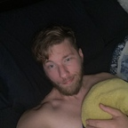 Onlyfans leaked rigboi123 

 profile picture