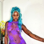 rih2u OnlyFans Leaked 

 profile picture