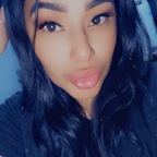 Onlyfans leaks riichpookie 

 profile picture
