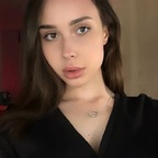 riii007 (Riiiiii) free OnlyFans content 

 profile picture