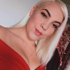 Onlyfans leaked riikks 

 profile picture