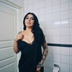 Download riinaurmson OnlyFans content for free 

 profile picture