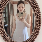 rikakodesu OnlyFans Leaked Photos and Videos 

 profile picture