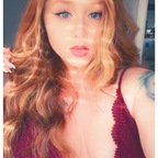 Onlyfans leaked rikired 

 profile picture
