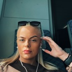 Download rikke.irene OnlyFans videos and photos for free 

 profile picture
