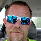 Onlyfans leaked riktorskale 

 profile picture