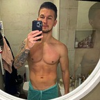 Riky23 💪🙏 @riky23 Leak OnlyFans 

 profile picture
