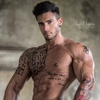 riky_xxx (Riky_xxx) free OnlyFans Leaked Pictures & Videos 

 profile picture