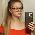 rilafox OnlyFans Leak 

 profile picture