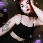 rileshasstyle (riles) OnlyFans Leaked Content 

 profile picture