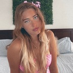 riley (Riley) OnlyFans Leaks 

 profile picture