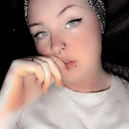 Riley Jade @riley_jadex Leaks OnlyFans 

 profile picture