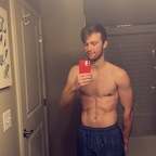Riley Twink (@riley_twink) Leak OnlyFans 

 profile picture