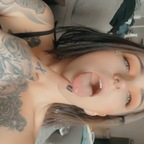 Riley✨Alexa @rileyalexa Leaks OnlyFans 

 profile picture