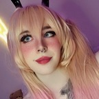 rileybabyboi (Riley💝) OnlyFans Leaked Videos and Pictures 

 profile picture