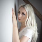 Download rileybi OnlyFans videos and photos for free 

 profile picture