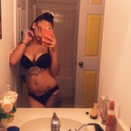 rileycarrion OnlyFans Leaked Photos and Videos 

 profile picture