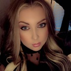 rileycroy OnlyFans Leaked Photos and Videos 

 profile picture