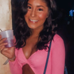 rileydeee (Riley Dee) free OnlyFans Leaked Pictures & Videos 

 profile picture