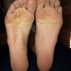 rileyfeet1 OnlyFans Leaked 

 profile picture