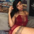rileyflame (Riley💕) free OnlyFans Leaked Videos and Pictures 

 profile picture