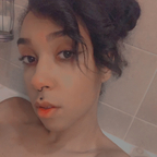 Download rileyflamefree OnlyFans content for free 

 profile picture