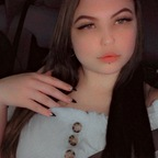 Download rileygirl21 OnlyFans videos and photos for free 

 profile picture