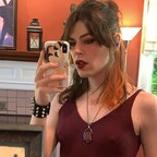 Download rileyhotsauce OnlyFans videos and photos for free 

 profile picture