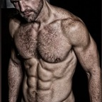 rileylandon100 OnlyFans Leak 

 profile picture