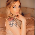 rileylockhart OnlyFans Leaked 

 profile picture