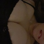RileyLouisexx (@rileylouisexx) Leaks OnlyFans 

 profile picture