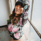 rileyraeofficial (Riley Rae- Top 1.5%) free OnlyFans Leaked Videos and Pictures 

 profile picture