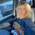 Download rileysanders OnlyFans leaks for free 

 profile picture