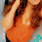 rileysmiley2020 (Riley Smiles) OnlyFans Leaks 

 profile picture