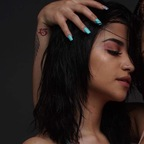Free access to (@rileyxnicole) Leak OnlyFans 

 profile picture
