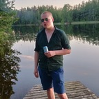 Onlyfans leak rimpi 

 profile picture