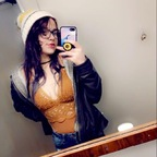 Free access to @rina0106 Leaked OnlyFans 

 profile picture