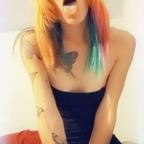 Download rina0ann OnlyFans videos and photos for free 

 profile picture