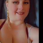 rina4life (Rina) OnlyFans content 

 profile picture