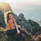 rina_art_nude OnlyFans Leaks 

 profile picture