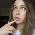 rina_free (♡Vidd 📞 Sext Queen) OnlyFans Leaked Pictures & Videos 

 profile picture