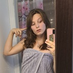 Juliet Taylor Briar (rina_jerjay2) Leak OnlyFans 

 profile picture