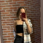 rinaevans (⭐Rina Evans🌸🌙) OnlyFans Leaked Pictures and Videos 

 profile picture