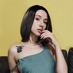 rinahart (RINA HART😈❤️) free OnlyFans Leaked Content 

 profile picture