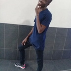 Onlyfans leak rine_nengwekhulu 

 profile picture