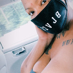Download ringarounddarosie OnlyFans leaks for free 

 profile picture