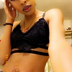 Thumbalina69 (ringleader29) Leaked OnlyFans 

 profile picture